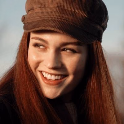 2113817439b1479b8c41c66efbc5fac4.jpg