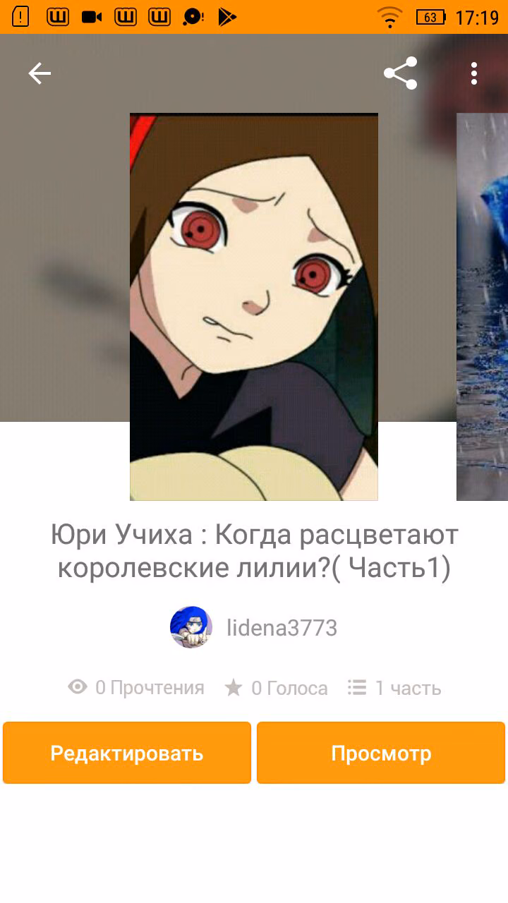 21148d26a463e18e15632ea874ea4971.avif