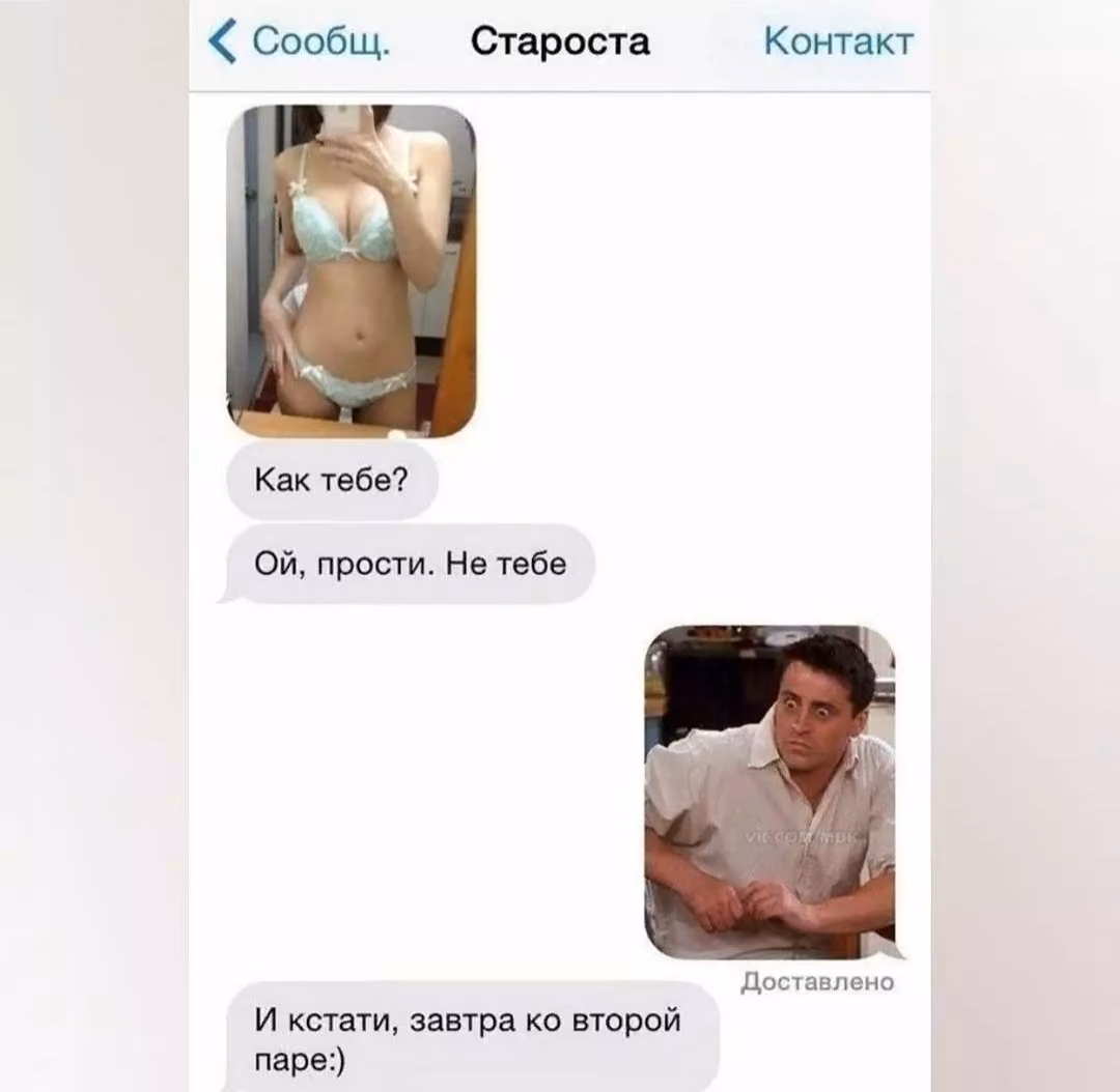 21158c55c77a6da68dd5c5563df02c3e.avif