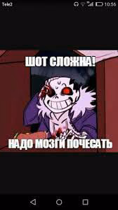 211636f45de8a7a38e871233c49e05de.jpg