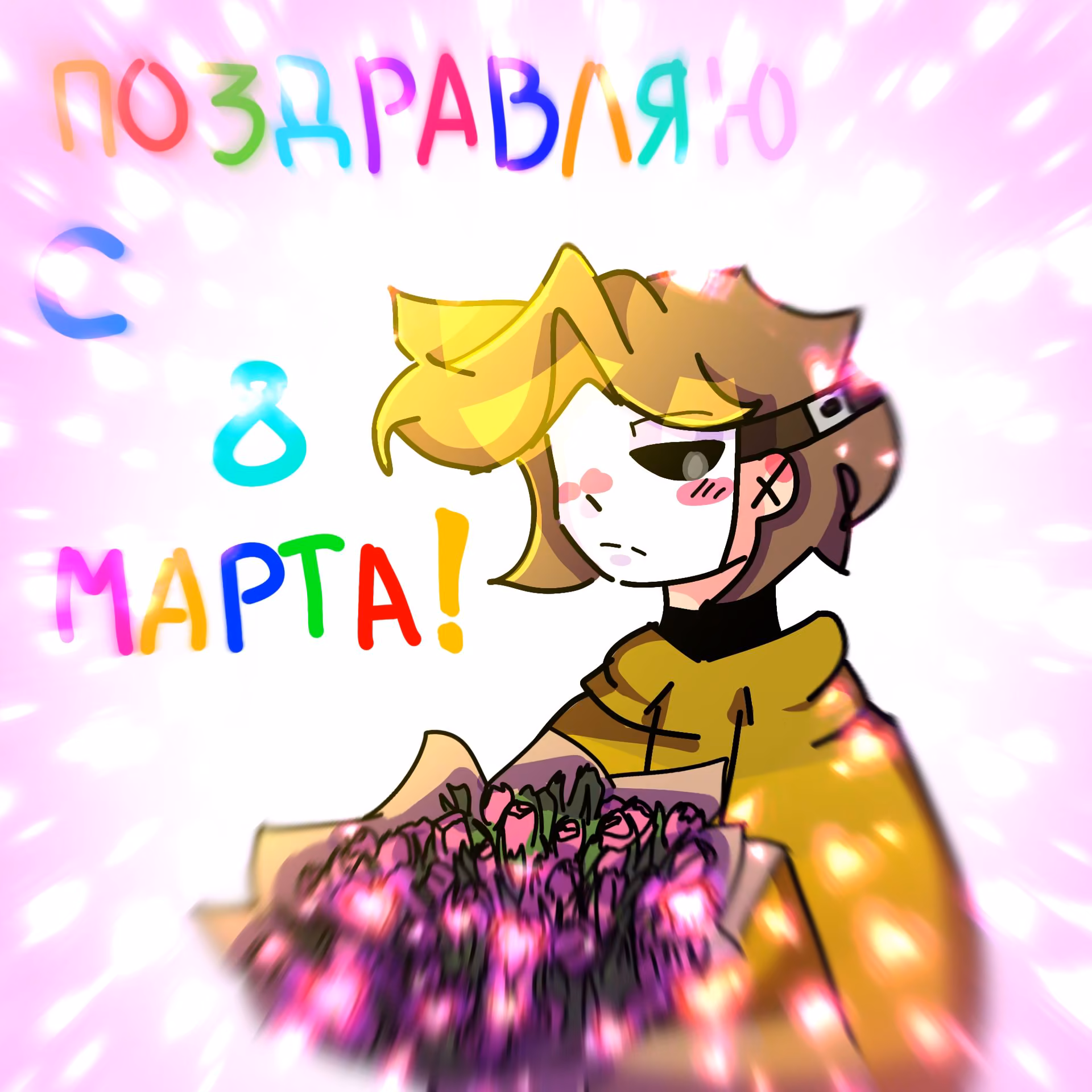 2117cefe0d62e908cdb6ed27062eee84.avif