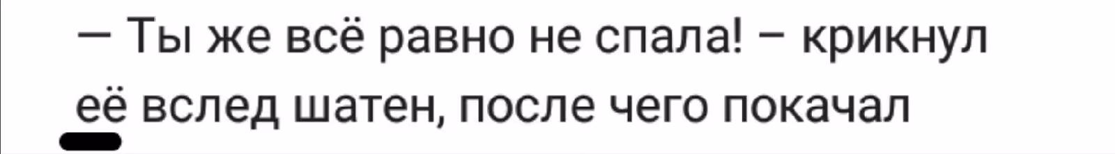 21192e5f5bfbe22a594029a91873466b.avif
