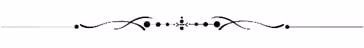 21196d62a29ccff67963e89f53f8e348.avif