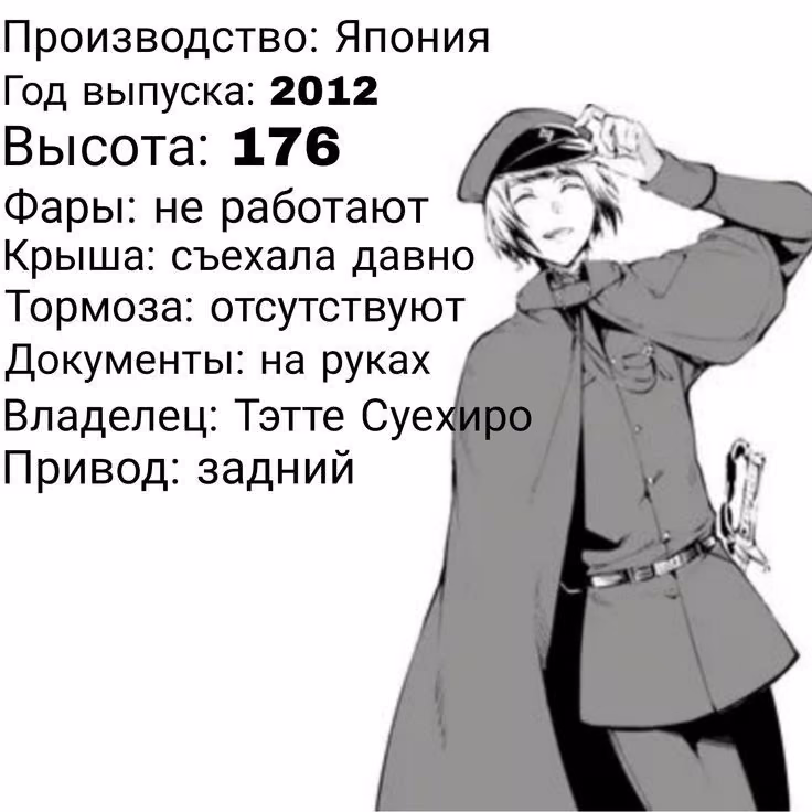 2119a8dd01f3de882bfc043283b92cf7.jpg
