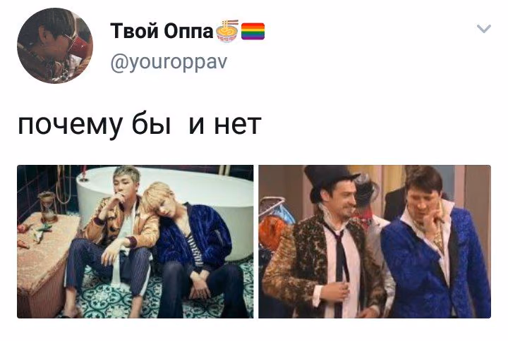 211c3c82dd17414c9ac462c3e3574e90.avif