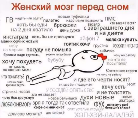 211c72db0c67304bb0df178f6c756033.avif