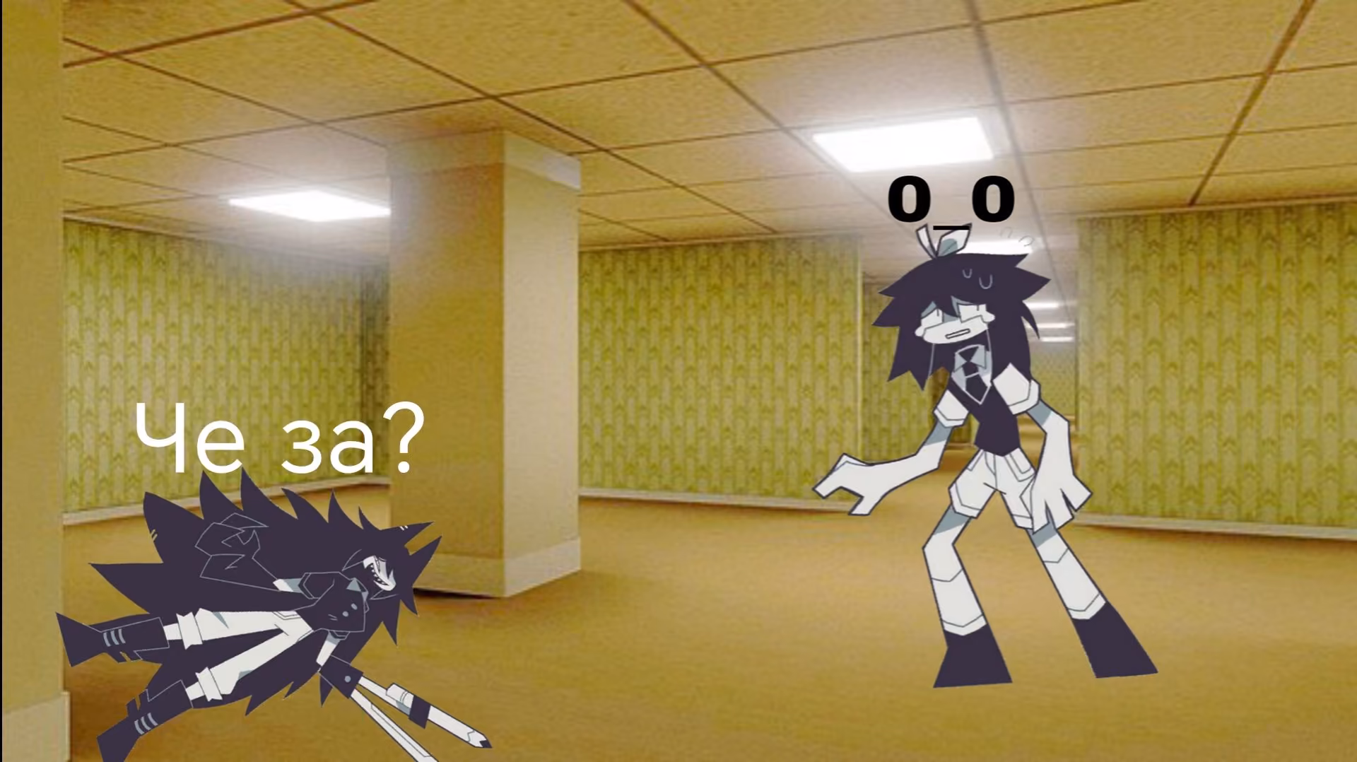 211c7675bdbb8953367dab4951b011ea.jpg