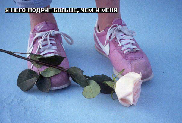 211c792dbef1d01da6492d9a1ee25eb1.avif