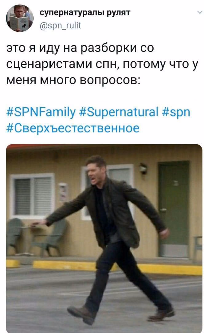 211c86f18caec22af41f1d795bf6d567.avif