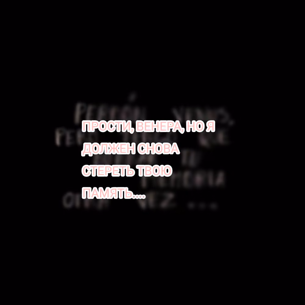 211e5c027db825c2d0742b4bc19b6402.avif
