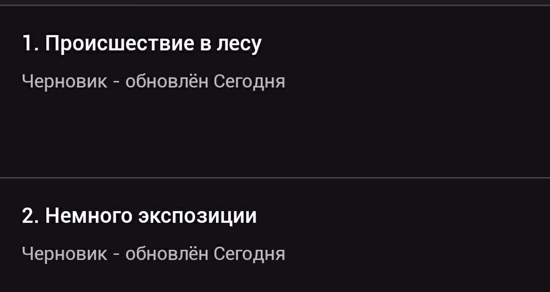 211e976096f3942240386b7e4b328d49.avif
