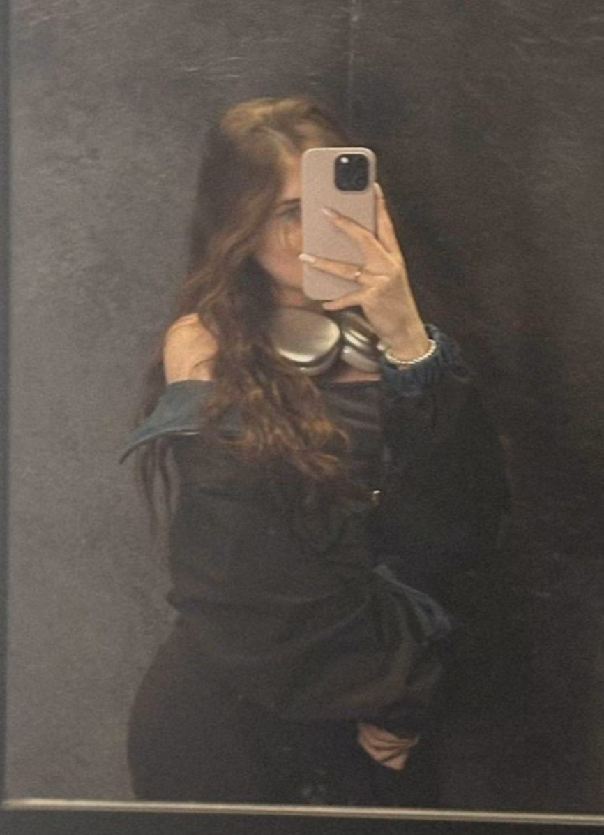 211ebe43926861f1b6a6d449eee2ac3c.jpg