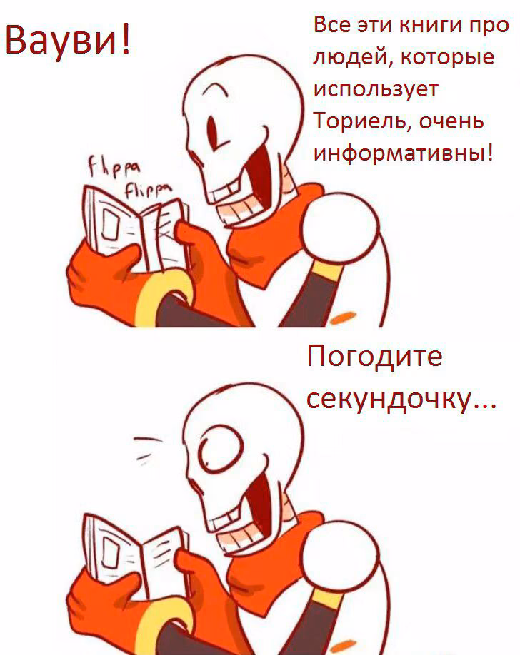211fd8865f54cd882ba85a8774ba932e.avif