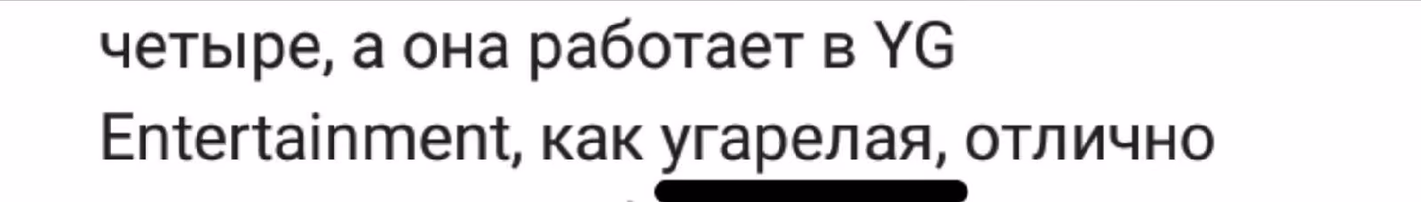 2120299c65cde076ed2748a54adc83f9.avif