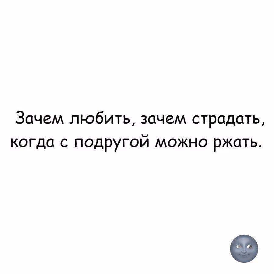 212094355607ecef20b5fbe0251da2f4.jpg