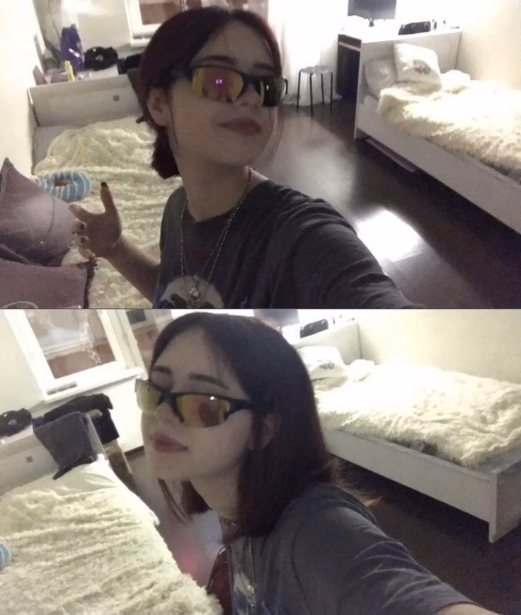 2121b09194da2bda53fb7e742e1a4652.jpg