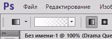212234e7c24e43c53df743145f534b89.jpg