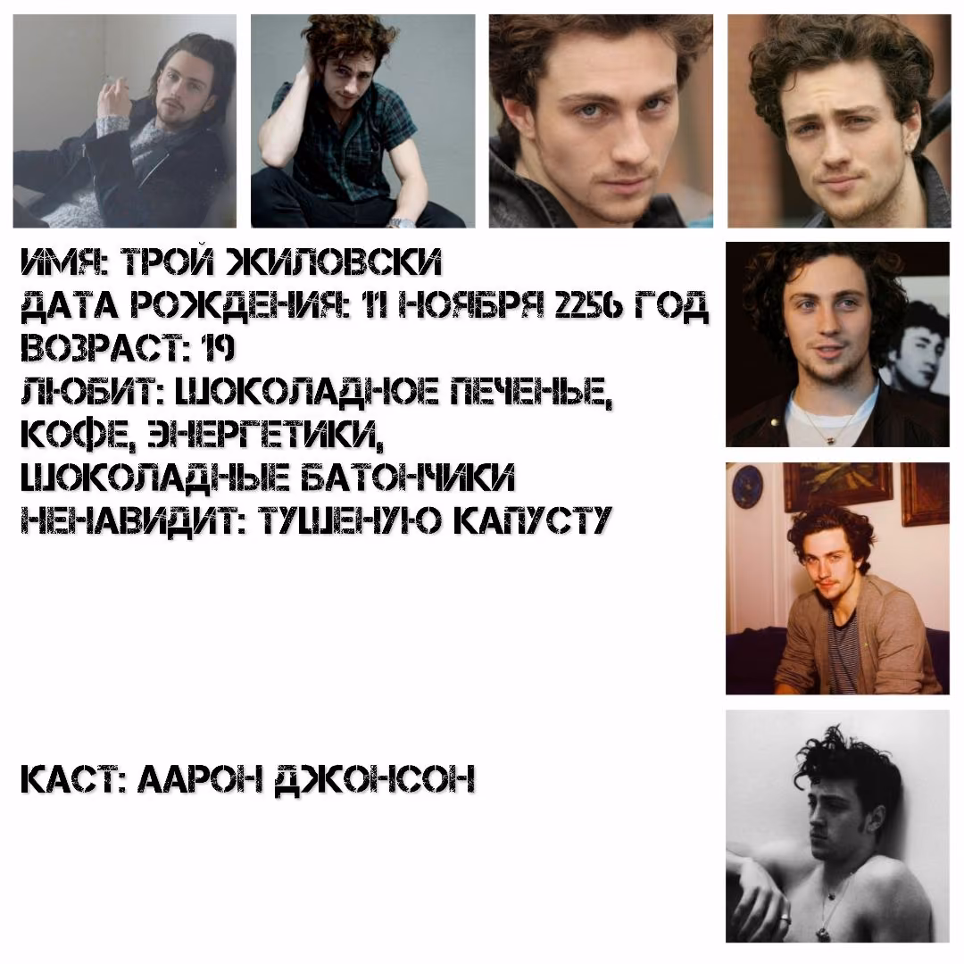 21226ee4fb8be4c3ad2932652d387d66.avif