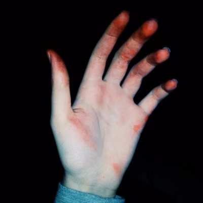 al2S2qHlfepA7Rccq0GuTE1GvvE6tFsUQ7YkkUfA.jpg