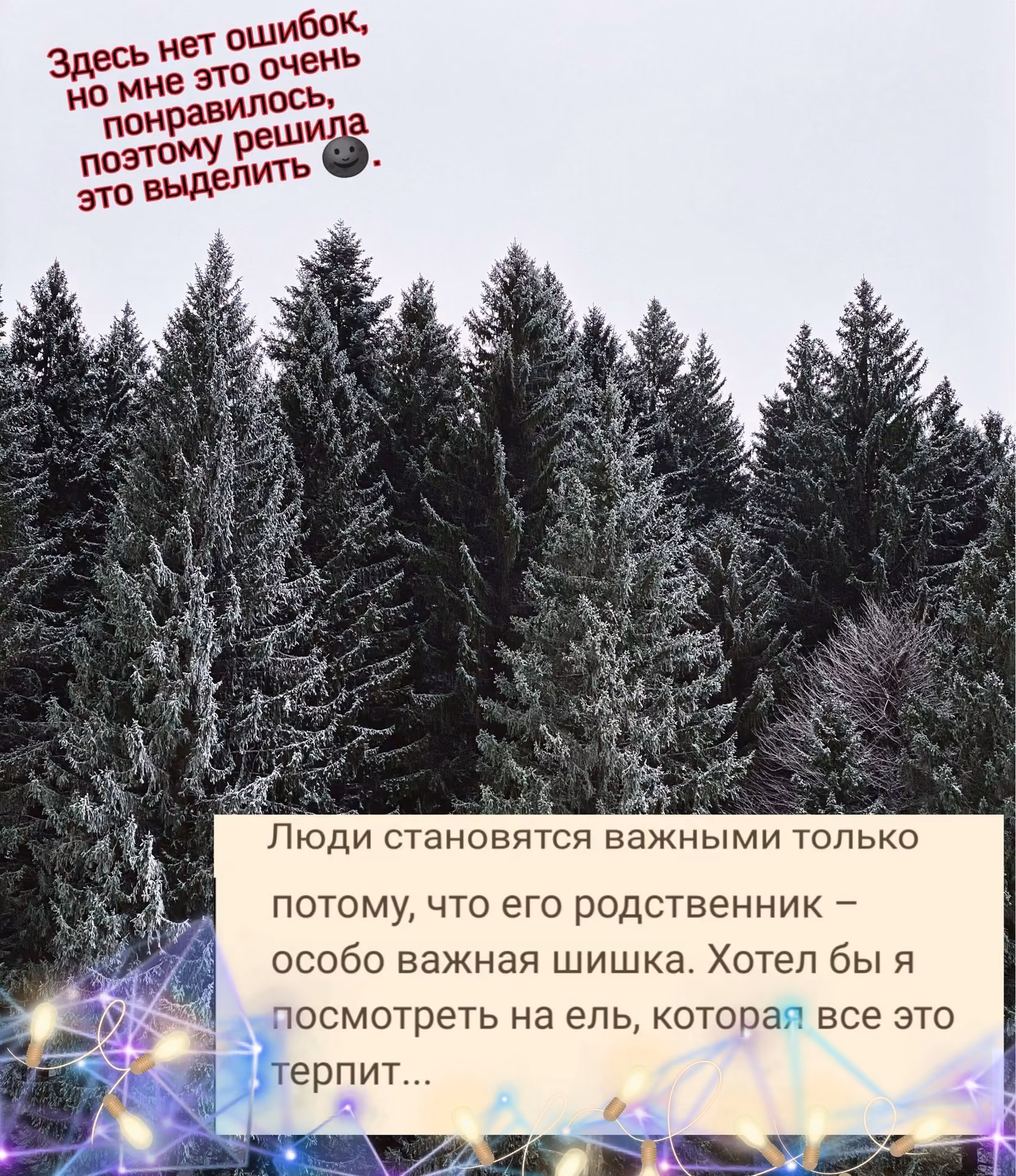 21251ddf5b2e2ab17d507de444dd0ba2.jpg