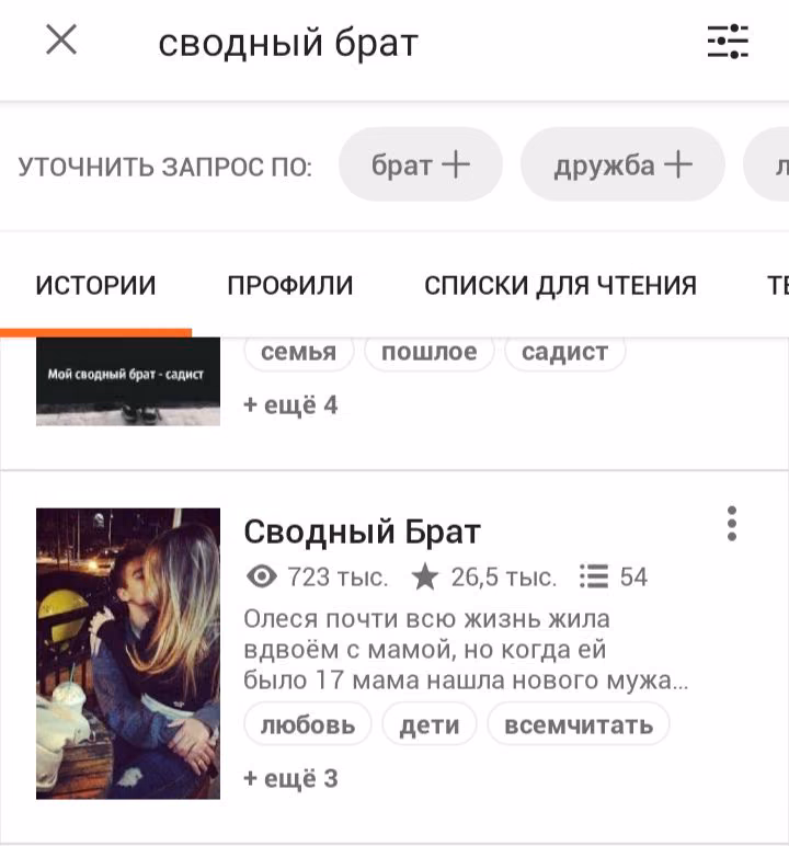 21260cef15647ee9e6ed4fa809224a61.avif