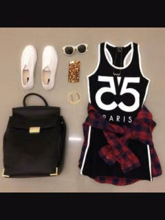 21268a1d66067b82db61bbd2416a0e70.avif