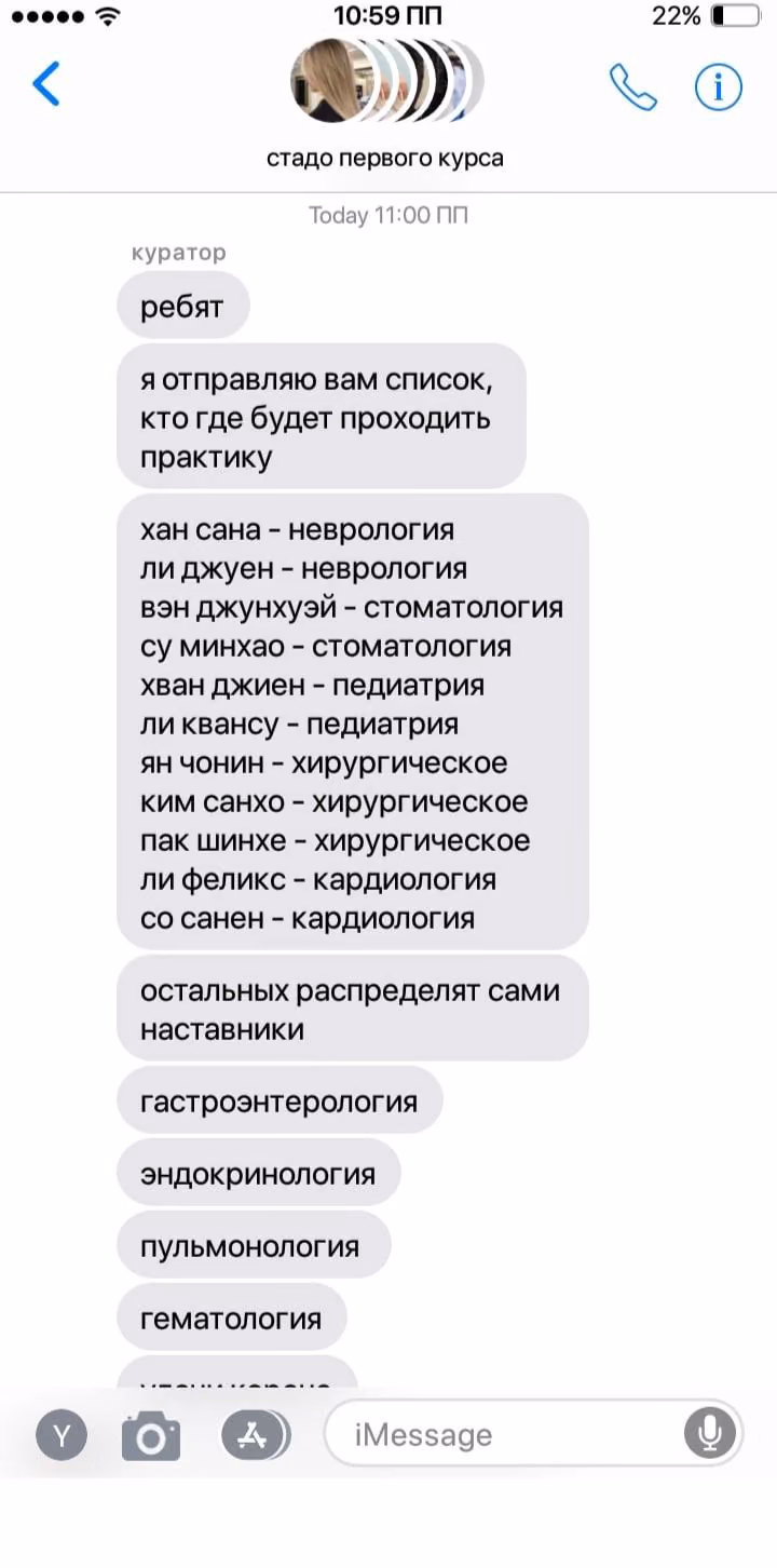 2126e5844908fc8262893f60e3f0b0a3.jpg