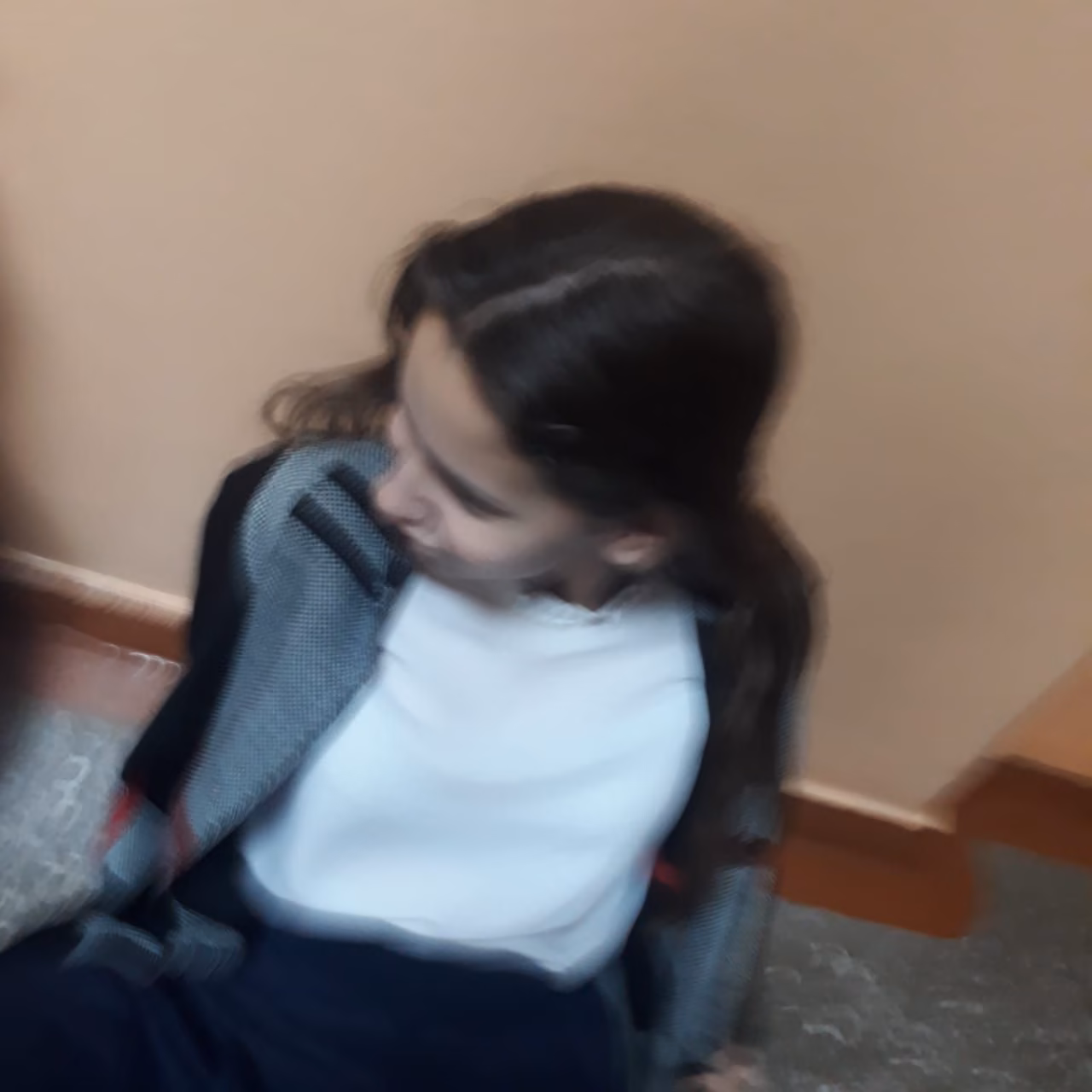 212775bd4eb959ca394d4890f4c3d6a5.jpg