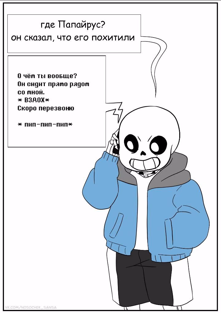 21278acbbdd562a9bd3ab1a8fe9b5fc6.jpg
