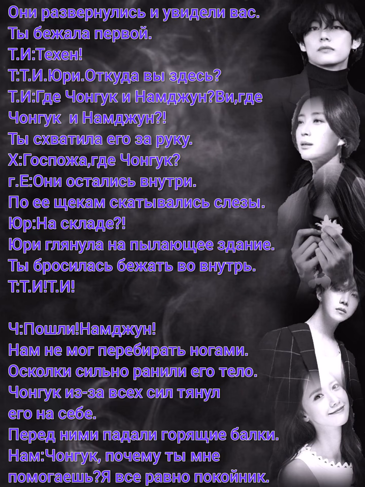 2127dcb9a847c69a67186f99574b9df9.avif