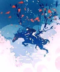 2127e19125ee16328091b75b697169e1.avif