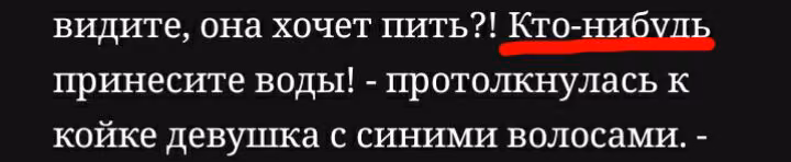 2128240878f9fed3f3407cfc70650c08.avif