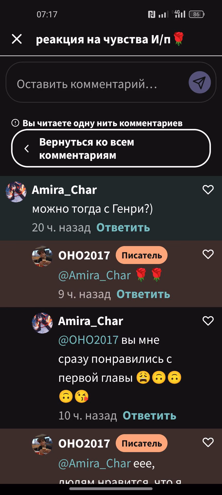 2128ea5484a25170c11422e3ea21799f.avif