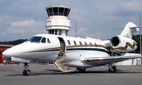 212959c48409beb2e0ae125b5c743955.avif