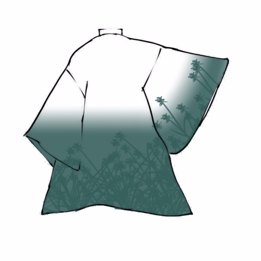 2129b4302abdbdb44fdf9b94d2ba437c.avif