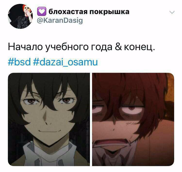 2129bf4e531dc24b50f59b84240cce70.jpg