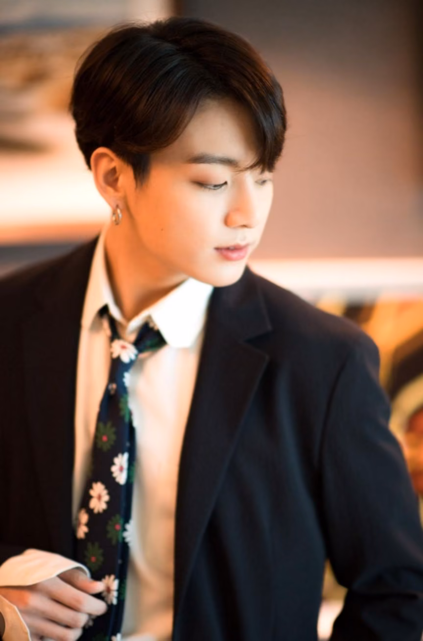 212abf5ca46b80689474e7d7bf1c366e.avif