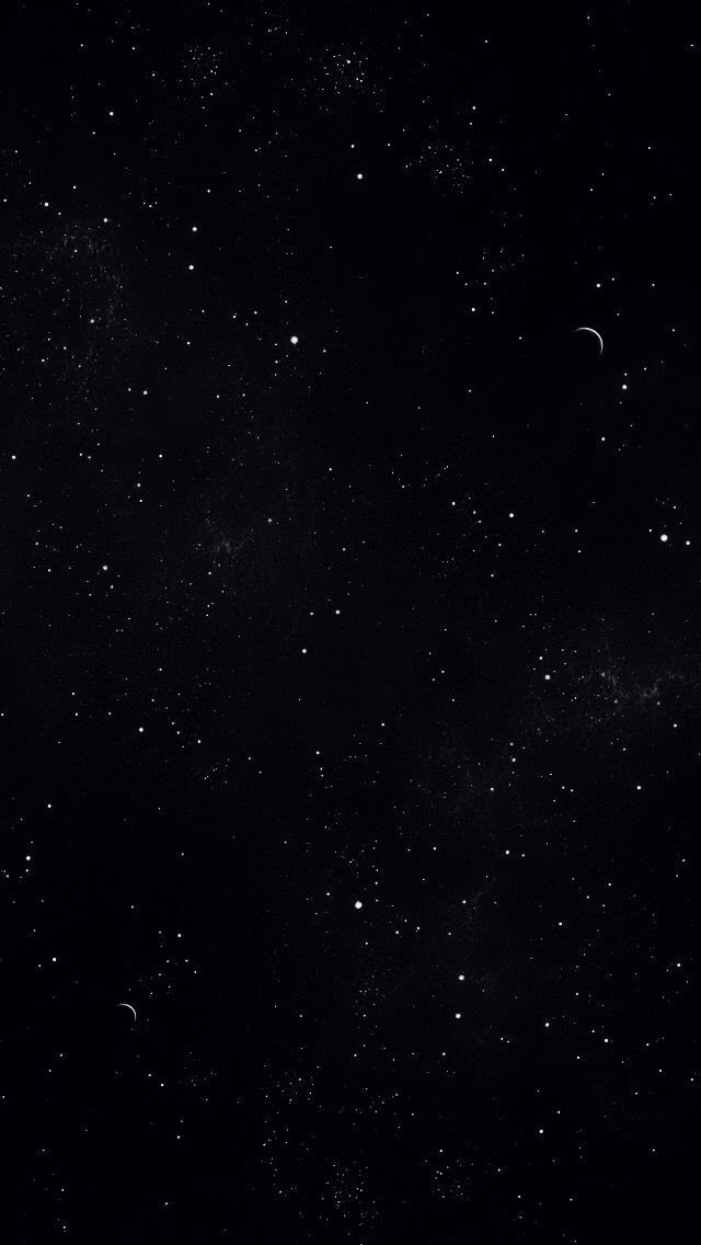212b0c2f9a25c0ebdd97e89e62ea2635.jpg