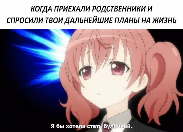 212c92cc583e3227f6919b0f3850447e.jpg