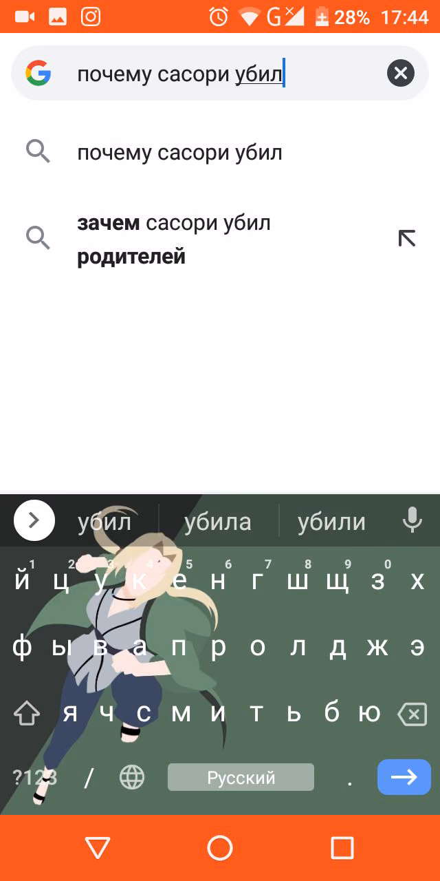 212cdd04a450c87536c02cc9f7c2a857.jpg