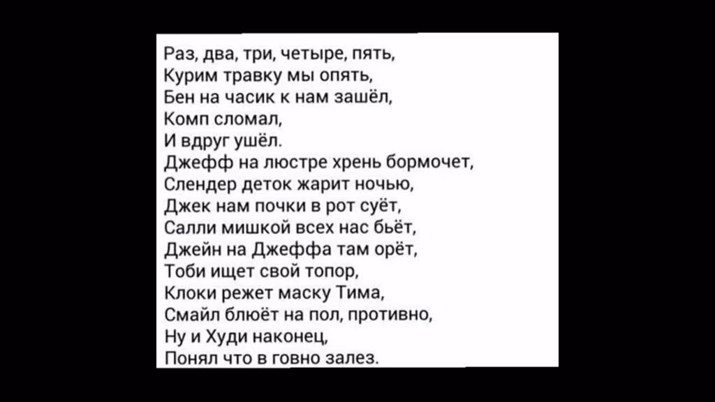 212cfb101cb089dc126a13845341b315.jpg