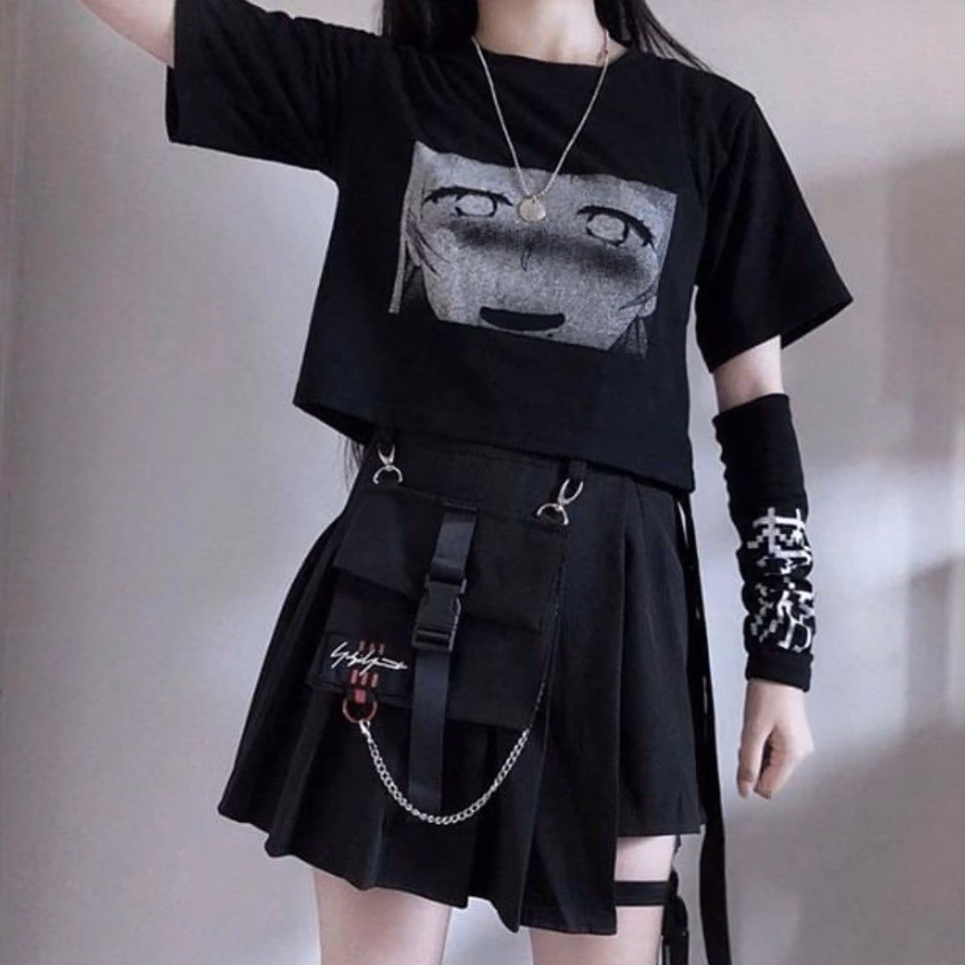 21325a73f4b62038689c1d63ec5f6072.jpg