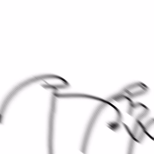 2132c8afd8f05426e032cfdb529272e0.jpg