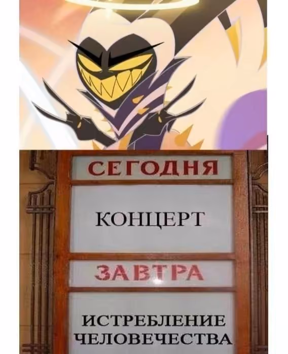21332d4bf40096c28bff32df77fc61d5.avif