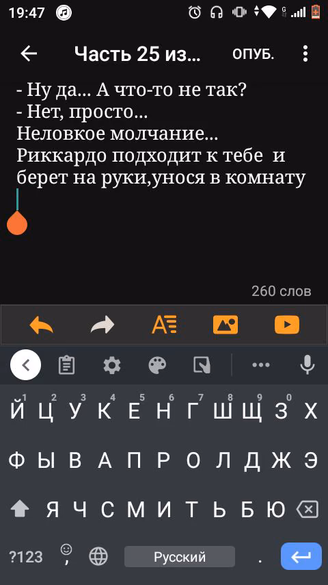 21334b2ef5e83a7626646854de3cb8f3.jpg