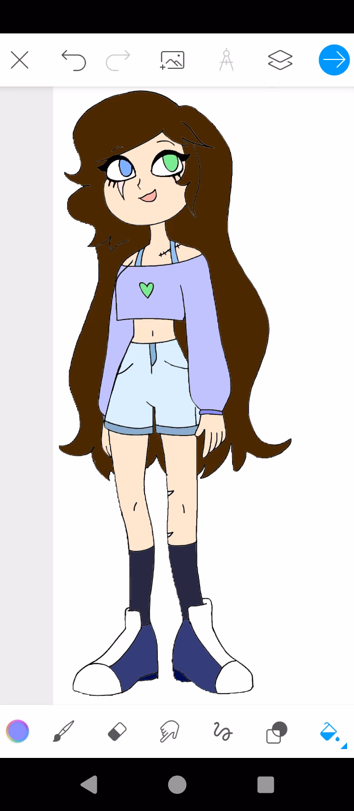 9XaYbSFzSSjj0NFd7g0fgpsiRnjKyKbqDbfMFaXk.png