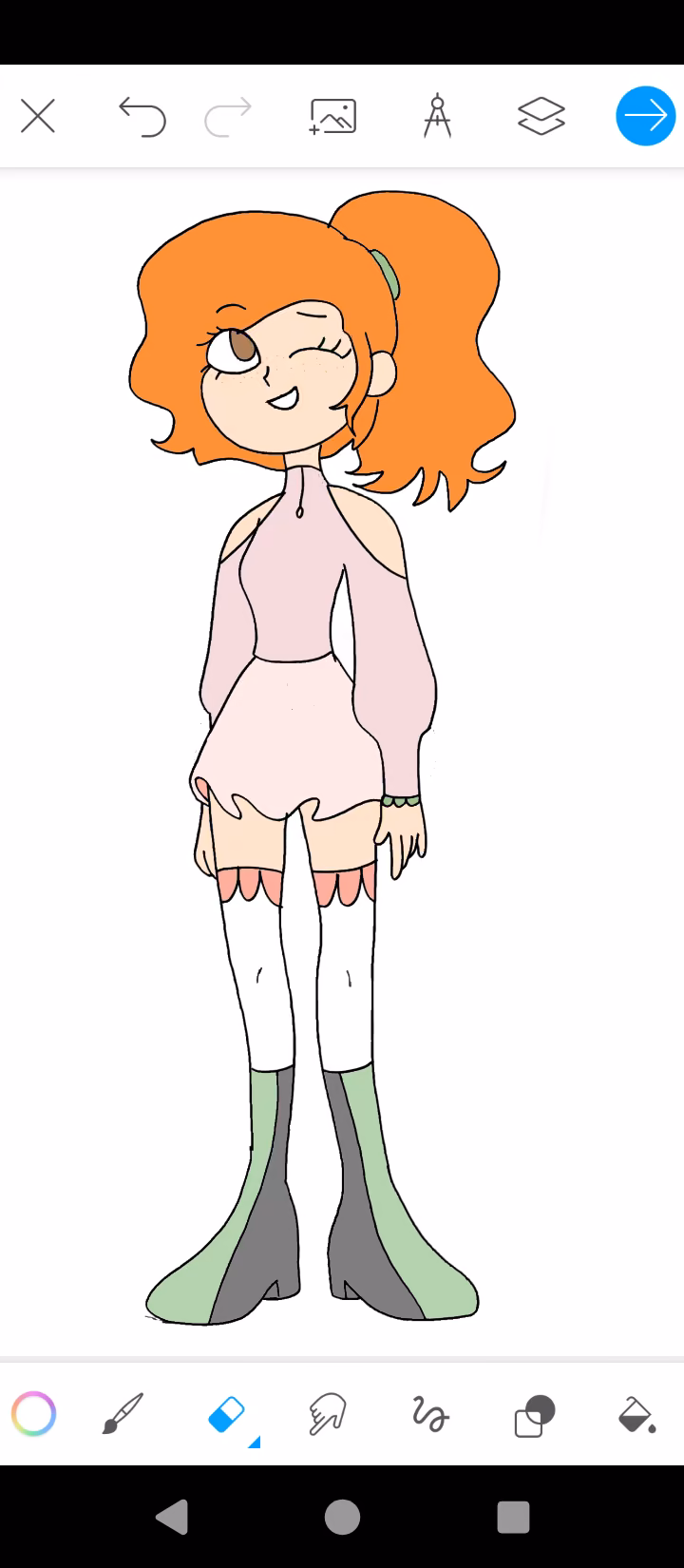 rtEMbCqGS72It7zj0Xs9LjVZ9BohzxwG0fSq6TE3.png