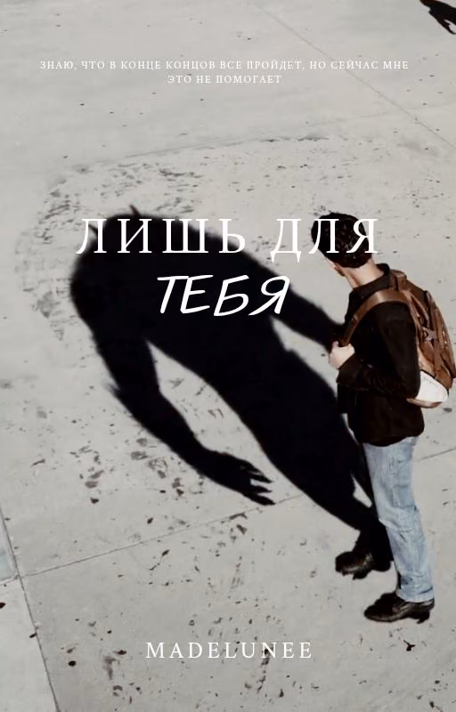 21378aa9be88c83a466efa5c14dc7233.jpg