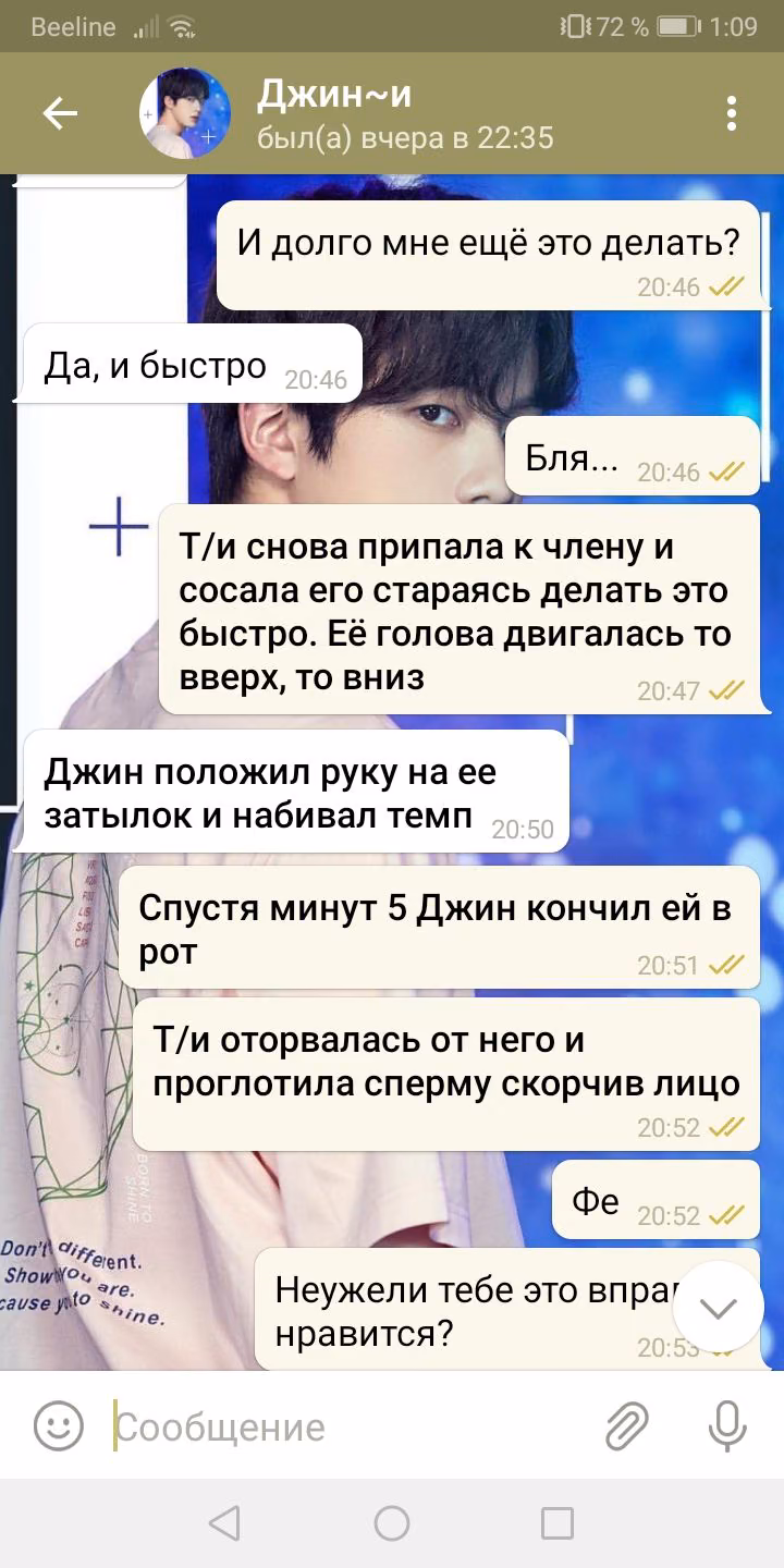 2138105f89349968a5195021d406244e.avif