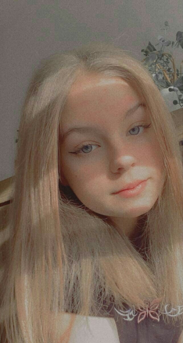 21382891021ea9536d9be0ea277253c1.jpg